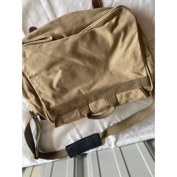 Laptop bag - Picture 4 of 5